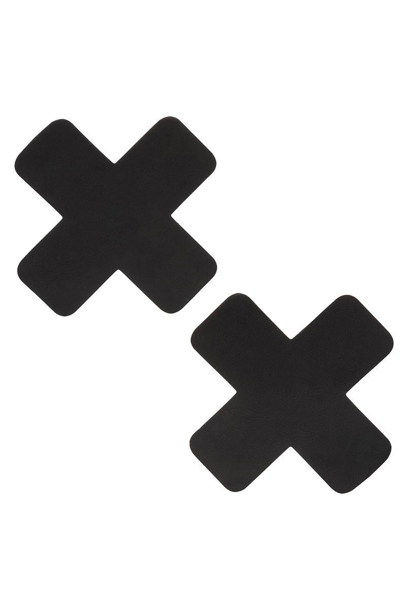 Caches-tétons Boundless Nipple Pasties