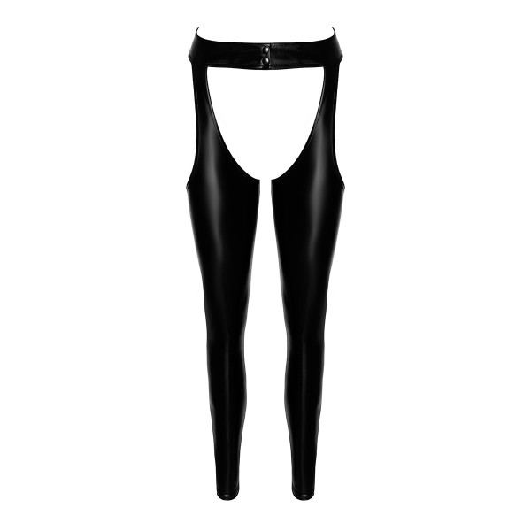 Chaps Rebel F323 wetlook