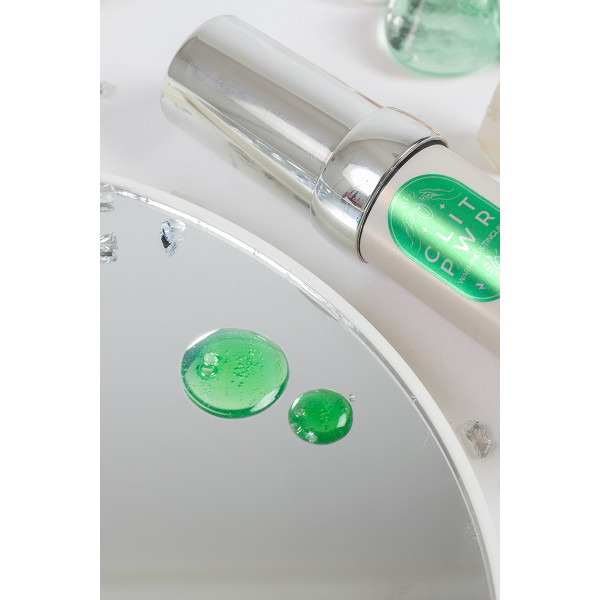 Baume pour clitoris Clit Pwr Mojito