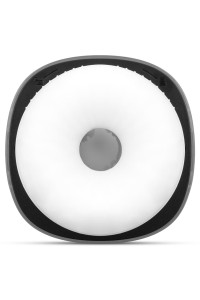 Masturbateur chauffant, caressant et vibrant Cruizr CX11