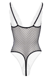 Body Dewi - Christine