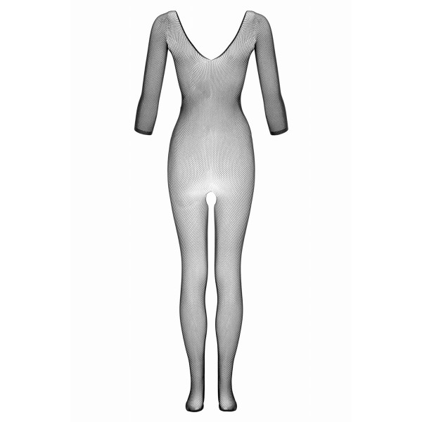 Combinaison ouverte Vaera - Christine