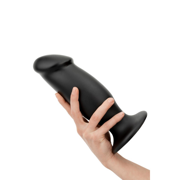 Plug anal AH-1 Cobra - Buttr