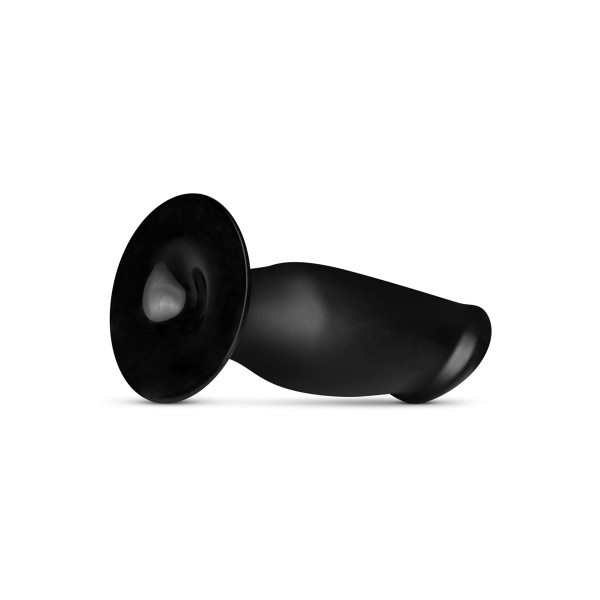 Plug anal AH-1 Cobra - Buttr