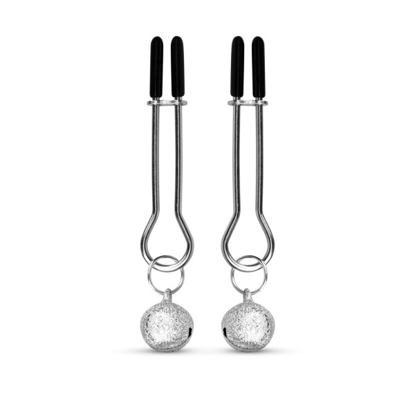 Chaussette de Noel - Loveboxxx