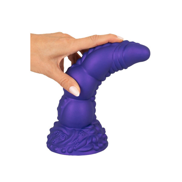 Gode Demon of Desire - Beasty Cocks