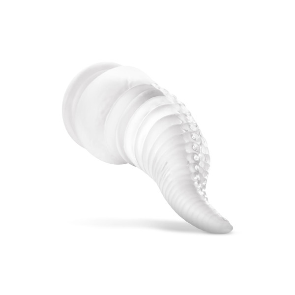 Gode Tentacle Play - Mythical Mates