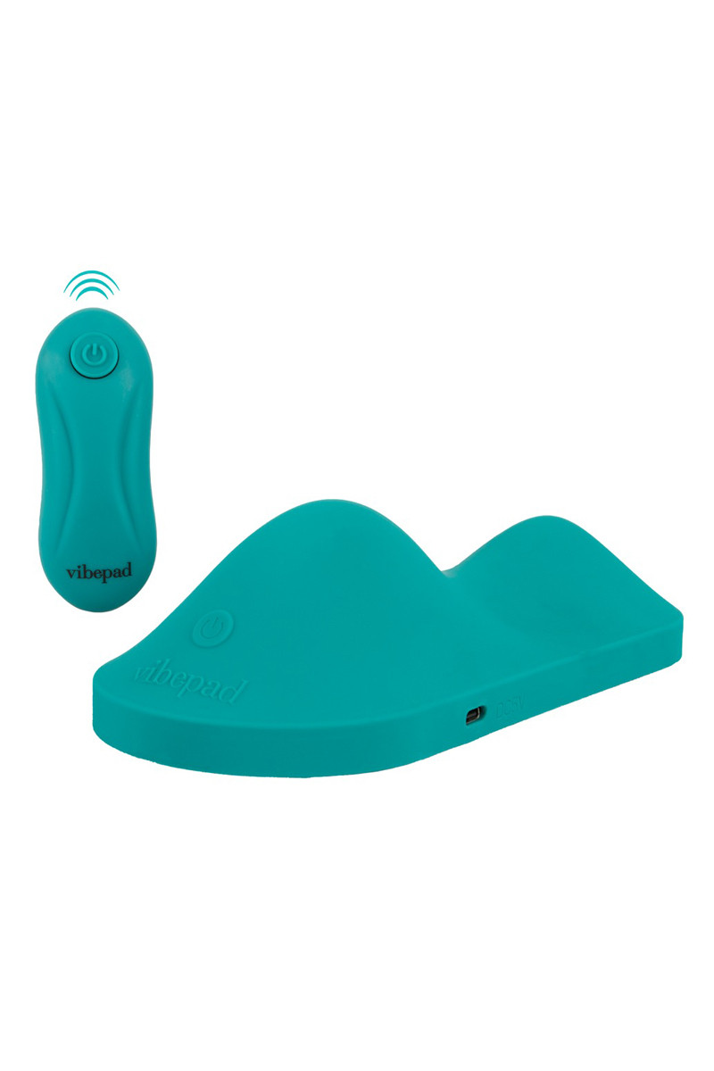 Vibepad intense