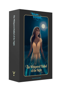 Mini vibro rechargeable BlissStars bleu - FairyGasm