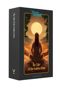 Vibro rechargeable Passionmania bleu - FairyGasm