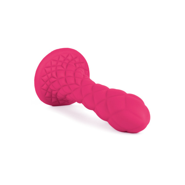 Gode Dreamy rose - Fantasy Line Silexd