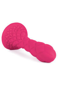 Gode Dreamy rose - Fantasy Line Silexd