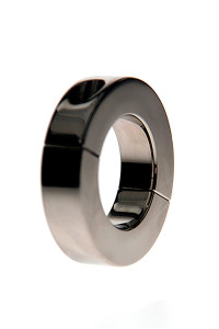 Ball stretcher acier - 14 mm