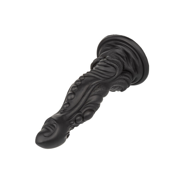 Gode The Colossus - Monster Dong 