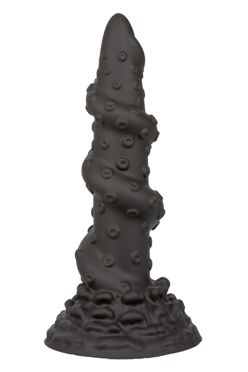 Gode The Kraken - Monster Dong