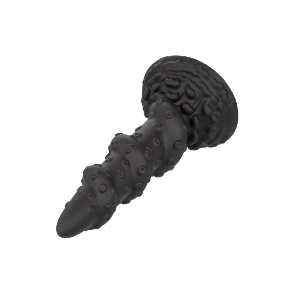 Gode The Kraken - Monster Dong