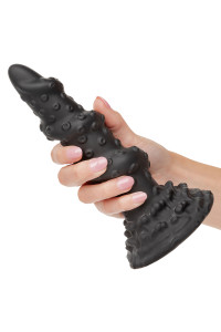 Gode The Kraken - Monster Dong