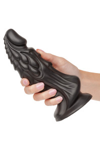 Gode The Martian - CalExotics Monster Dong