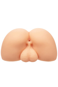 Masturbateur fessier homme Cheap Thrills - CalExotics