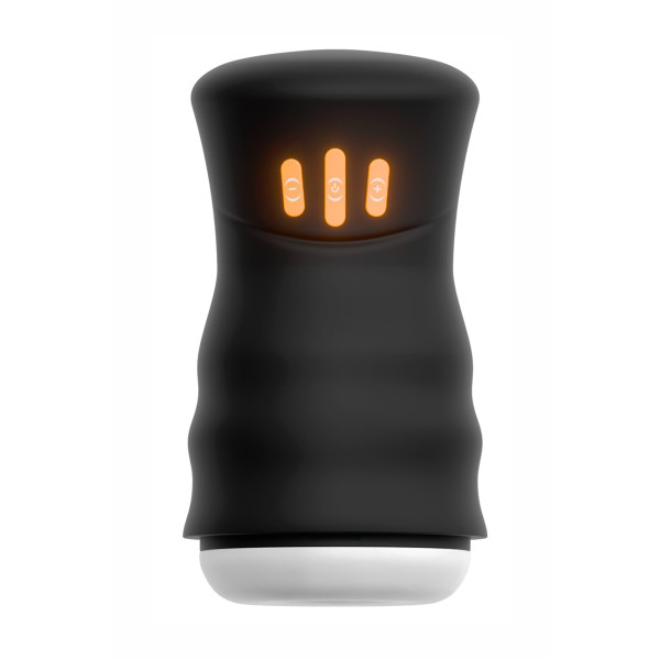 Masturbateur Gyro - You2toys