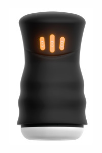 Masturbateur Gyro - You2toys