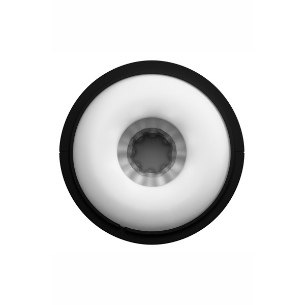 Masturbateur Gyro - You2toys