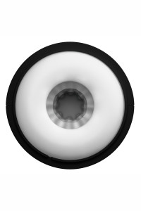 Masturbateur Gyro - You2toys