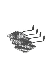 Centrale électro-stimulation Tension Lover 2 - Mystim