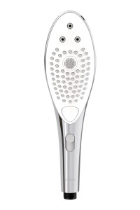 Womanizer Wave chrome