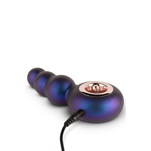 Plug vibrant Outer Space - Hueman