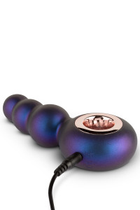 Plug vibrant Outer Space - Hueman