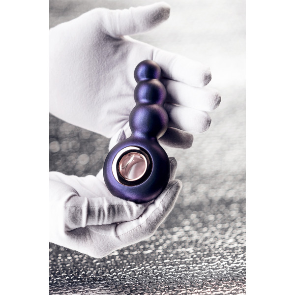 Plug vibrant Outer Space - Hueman