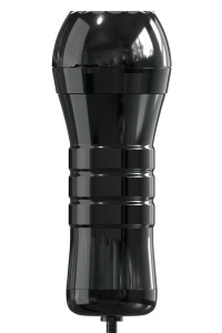 Masturbateur Wet Pussies Super Sucker XXL - Pipedream