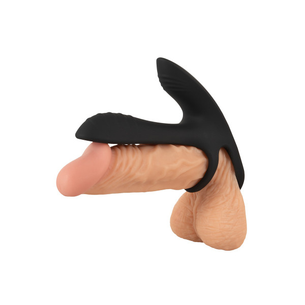 coffret 5 sextoys pour couple - Magic Shiver