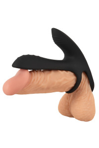 coffret 5 sextoys pour couple - Magic Shiver