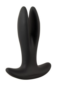 Plug anal RC Anal Spreader with Vibration - Anos