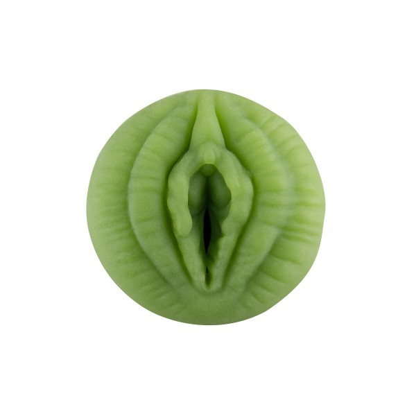 Masturbateur Monster Pussy Stroker