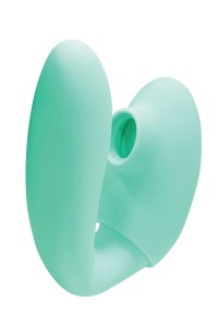 Double stimulateur Couples Foreplay Enhancer - Xocoon