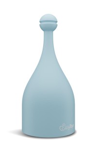 Mini Wand avec 2 accessoires - EasyToys