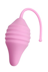 Pelvix Concept - Femintimate