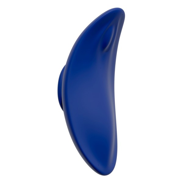 Culotte vibrante télécommandée ultra fine - Sweet Smile