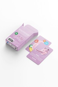 Jeu Sex Position Of The Week - Tease & Please