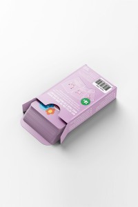 Jeu Sex Position Of The Week - Tease & Please