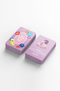 Jeu Sex Position Of The Week - Tease & Please