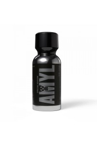 Poppers Amyl Special Edition 30ml