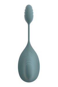 Stimulateur mains libres Vibepad mini