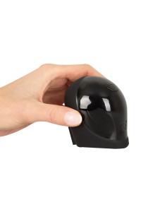 Masturbateur de gland Cup Trainer - Rebel