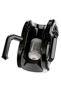 Masturbateur Premium automatique WYNE  n°10