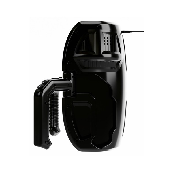 Masturbateur Premium automatique WYNE  n°10