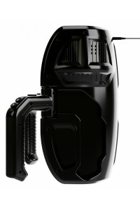 Masturbateur Premium automatique WYNE  n°10